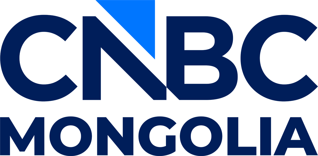 CNBC