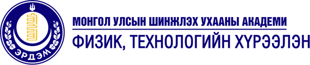 IPT Mongolia
