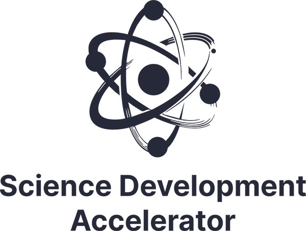 Science Development Accelerator