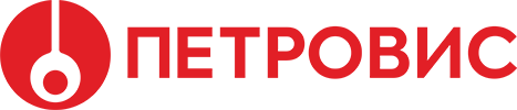 Petrovis