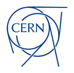 CERN