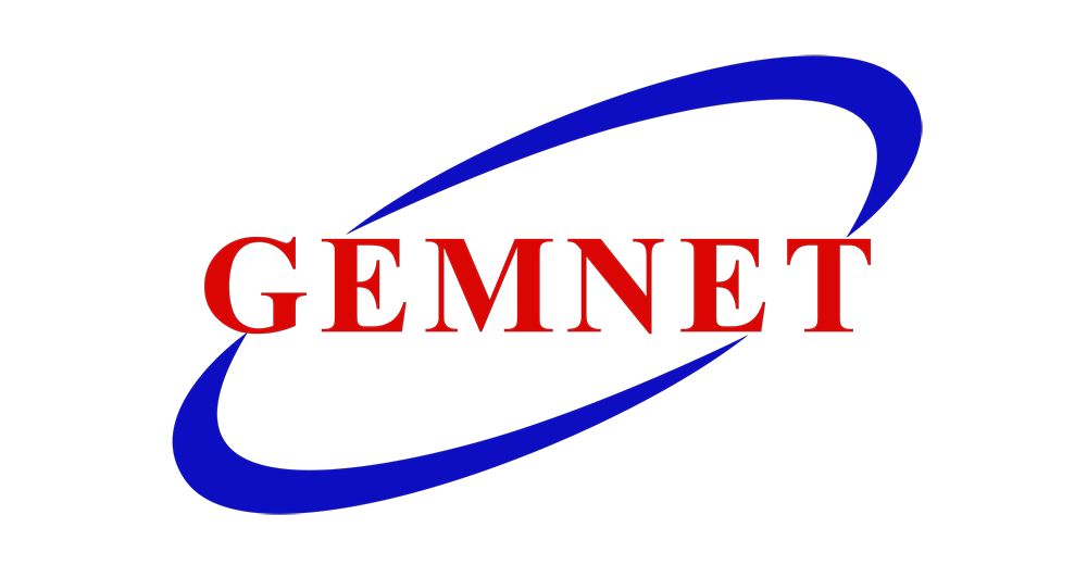 GemNet