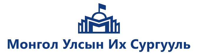 National University of Mongolia